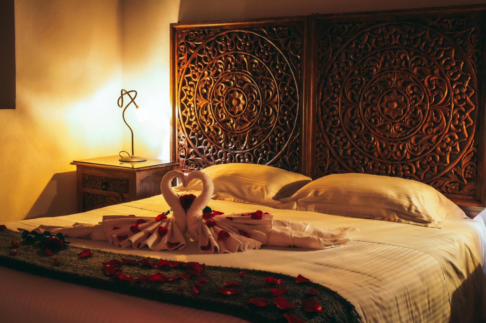 Oinoessa Traditional Boutique Guest Houses Lofou Eksteriør bilde